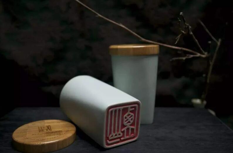 博物館文創(chuàng)產(chǎn)品設(shè)計，這些經(jīng)典案例值得大家借鑒！