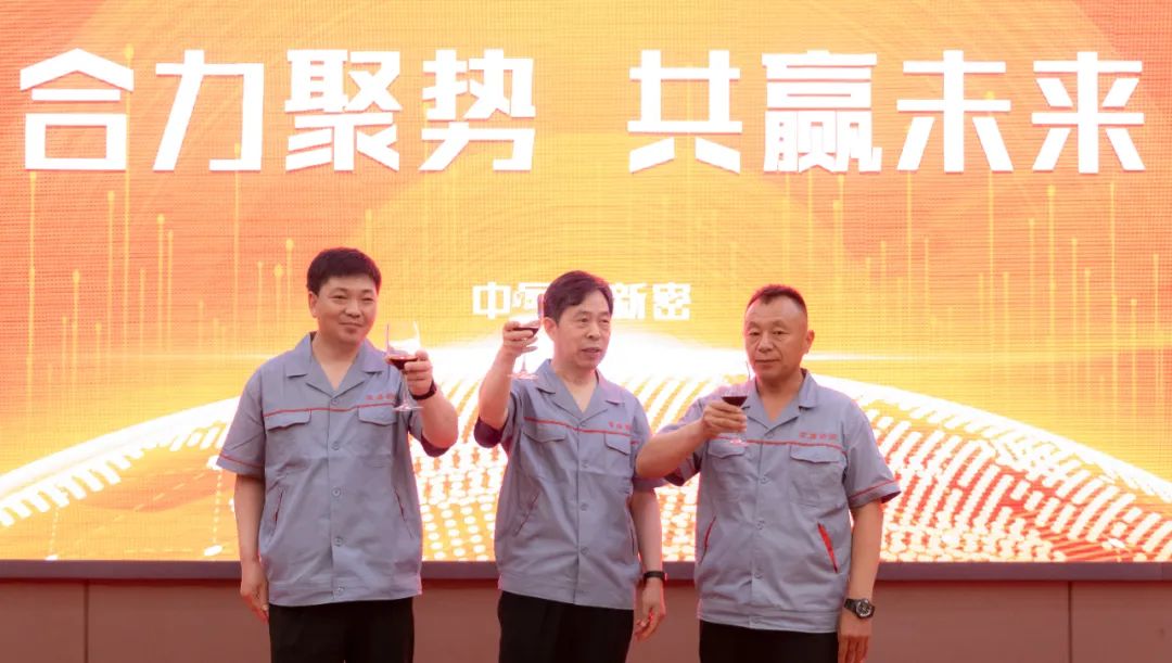 如何設計和規(guī)劃特色的展廳？插圖