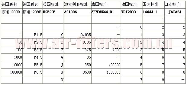 智慧城市展廳設(shè)計方案從哪些方面開始布局好？